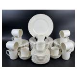 Mikasa Italian Countryside Dinner Ware