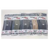 NIP Dura Mag Speed Magazines