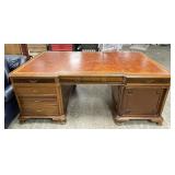 Georgian Furnishing Co Partner