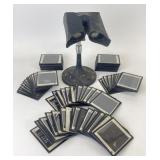 Keystone Televiewer & Slides