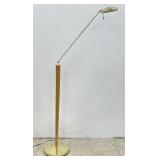 Mid Century Modern Floor Lamp