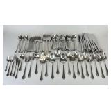 Onieda Community Stainless Steel Flatware
