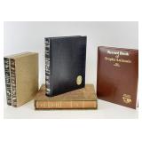 Record Book of Trophy Animals & More