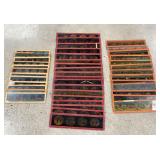 Magic Lantern Slides