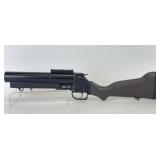 Ordnance Group TAC-79 Flare Launcher