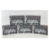 Hornady  30-06 SPRG 178 GR ELD-X Ammo