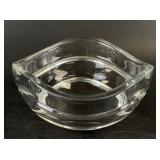 Tiffany & Co Wave Design Bowl