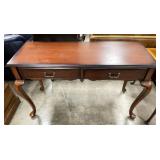 Bombay Company Hall Table