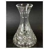 Waterford Crystal Lismore Carafe