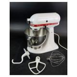Vintage KitchenAid Ultra Power Mixer