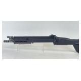 Imperial Arms SCAR SBR Upper
