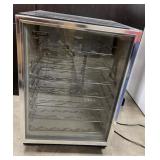 Marvel Wine Cooler