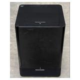 Harmon Kardon Wireless Subwoofer