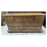 Pennsylvania House Dresser