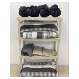 King Size Homzard Comforter Set