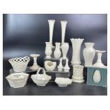 Lenox Collectibles