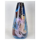 Conroe Gallery Online Auctions