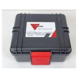 Trijicon MOA Green Dot