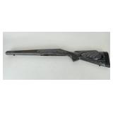 Remington Super Cell Gun Stock