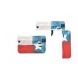 NIB Life Card Folding 22