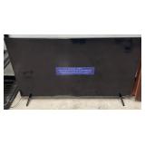 Vizio 50" Smart Television