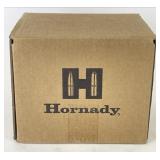 NIB Hornady 45-70 Govt 410 Ammo