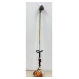 Stihl FS 100RX Weed Eater