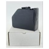 NIB FN America Ammunition Box w/ Links