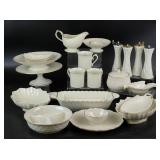 Lenox Collectibles