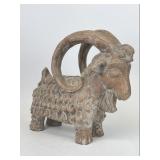 Vintage Austin Productions Ram