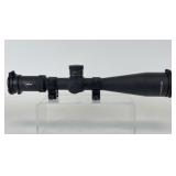 Trijicon Tenmile Rifle Scope