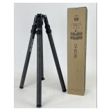 NIB Tricer-Ad Back Country Tripod
