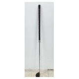 Scotty Cameron Select GoLo Mid Putter