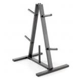 NIB Marcy Standard Plate Tree Storage Rack