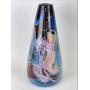 Conroe Gallery Online Auctions