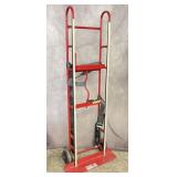 Milwaukee Appliance Hand Truck