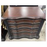 Hooker Furniture Preston Ridge File Cabinet