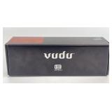 NIB Vudu Precision Rifle Scope