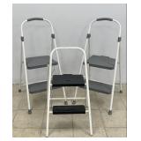 Cosco Stepstools & More