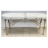 Body Choice Massage Table w/ Carrying Case