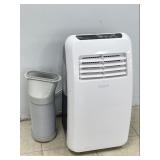 SereneLife Portable Air Conditioner