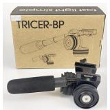 NIB Tricer-BP