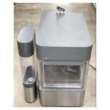 GE Profile Opal Countertop Nugget Ice Maker