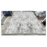 14FT Loloi Landscape Collection Area Rug