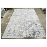 11 FT Safavieh Amelia Collection Area Rug