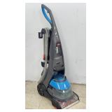 Bissell Deep Clean ProHeat 2x Pet Carpet Cleaner