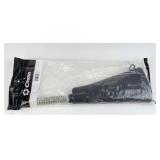 NIB Cmmg Ar-15 A1 Style Rifle Receiver Kit