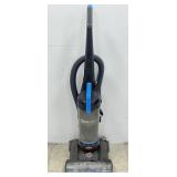 Bissell PowerForce Helix Bagless Vacuum