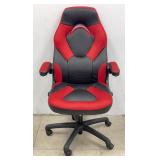 OFM Essentials Racing Style Gaming Chair