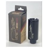 Noveske KX3 Muzzle Flash Suppressor